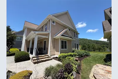 2261 Eastgate Drive E, Hiawassee, GA 30546 - Photo 1