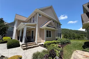 2261 Eastgate Dr E, Hiawassee, GA 30546 - Photo 1