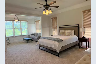 2261 Eastgate Drive E, Hiawassee, GA 30546 - Photo 21
