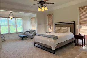 2261 Eastgate Dr E, Hiawassee, GA 30546 - Photo 21