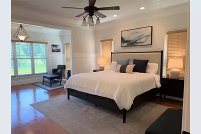 2261 Eastgate Drive E, Hiawassee, GA 30546 - Photo 13