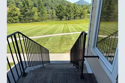 2261 Eastgate Drive E, Hiawassee, GA 30546 - Photo 29