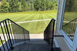 2261 Eastgate Dr E, Hiawassee, GA 30546 - Photo 29