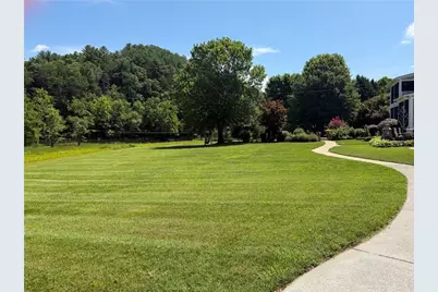 2261 Eastgate Drive E, Hiawassee, GA 30546 - Photo 31