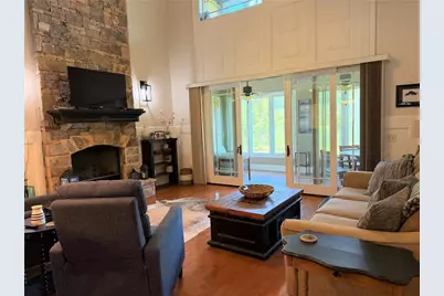 2261 Eastgate Drive E, Hiawassee, GA 30546 - Photo 7