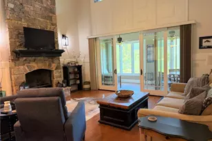 2261 Eastgate Dr E, Hiawassee, GA 30546 - Photo 7