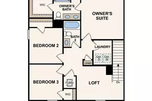 235 Kinsale Dr, Macon, GA 31216 - Photo 3