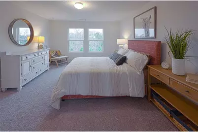 [Address not provided], Macon, GA 31216 - Photo 9
