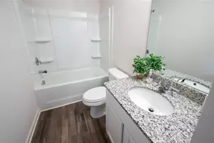 235 Kinsale Dr, Macon, GA 31216 - Photo 5