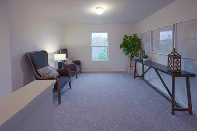 [Address not provided], Macon, GA 31216 - Photo 11