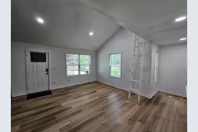 2107 Pinehurst Drive, East Point, GA 30344 - Photo 3