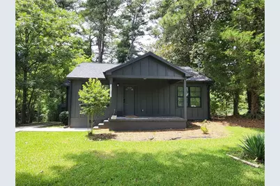 2107 Pinehurst Drive, East Point, GA 30344 - Photo 1