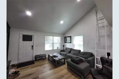2107 Pinehurst Drive, East Point, GA 30344 - Photo 3