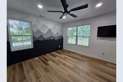 2107 Pinehurst Drive, East Point, GA 30344 - Photo 5