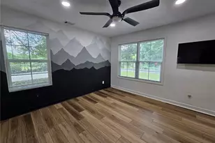 2107 Pinehurst Dr, East Point, GA 30344 - Photo 5