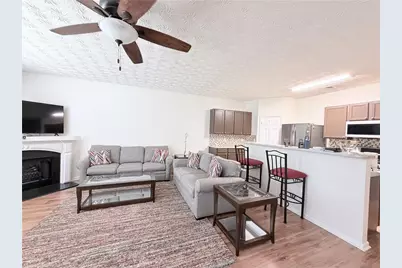 1525 Paramount View Trace, Buford, GA 30518 - Photo 15