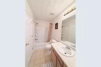1525 Paramount View Trace, Buford, GA 30518 - Photo 27