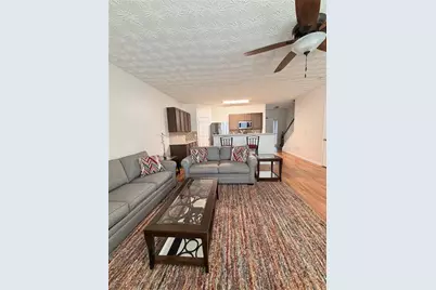 1525 Paramount View Trace, Buford, GA 30518 - Photo 17