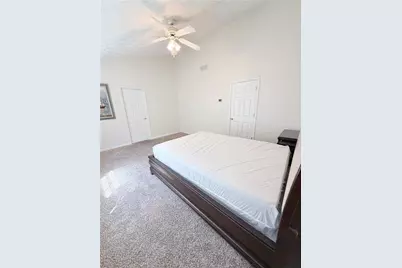 1525 Paramount View Trace, Buford, GA 30518 - Photo 23