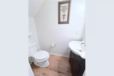 1525 Paramount View Trace, Buford, GA 30518 - Photo 21