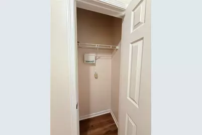 1525 Paramount View Trace, Buford, GA 30518 - Photo 5