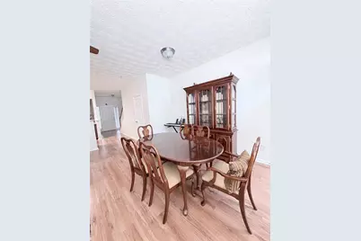 1525 Paramount View Trace, Buford, GA 30518 - Photo 19