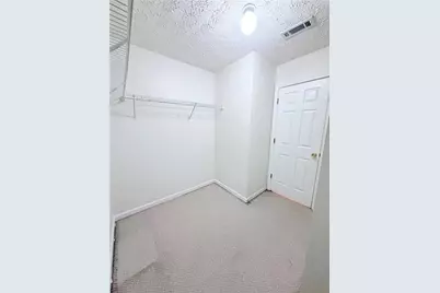 1525 Paramount View Trace, Buford, GA 30518 - Photo 25