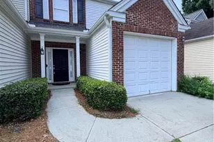 1525 Paramount View Trace, Buford, GA 30518 - Photo 1
