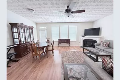 1525 Paramount View Trace, Buford, GA 30518 - Photo 13