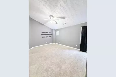 1525 Paramount View Trace, Buford, GA 30518 - Photo 31