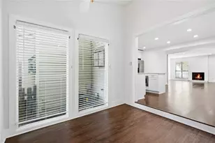 2226 Spring Walk Ct, Atlanta, GA 30341 - Photo 5