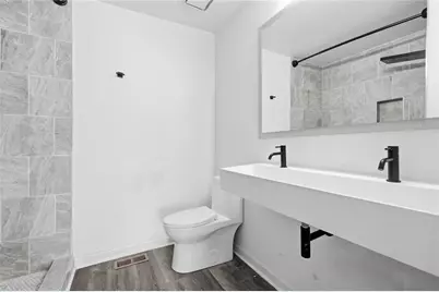 2226 Spring Walk Court, Atlanta, GA 30341 - Photo 15
