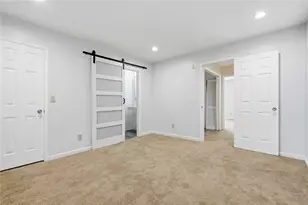 2226 Spring Walk Ct, Atlanta, GA 30341 - Photo 13