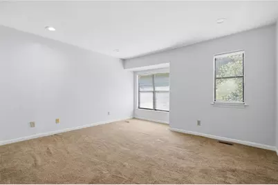 2226 Spring Walk Court, Atlanta, GA 30341 - Photo 13