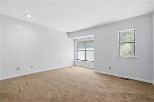 2226 Spring Walk Ct, Atlanta, GA 30341 - Photo 13