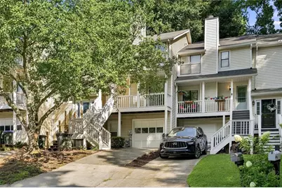 2226 Spring Walk Court, Atlanta, GA 30341 - Photo 1