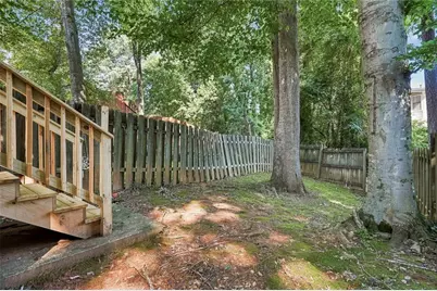 2226 Spring Walk Court, Atlanta, GA 30341 - Photo 29