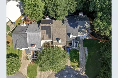2226 Spring Walk Court, Atlanta, GA 30341 - Photo 31