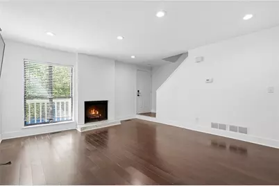 2226 Spring Walk Court, Atlanta, GA 30341 - Photo 3