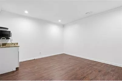 2226 Spring Walk Court, Atlanta, GA 30341 - Photo 19