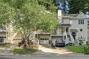 2226 Spring Walk Ct, Atlanta, GA 30341 - Photo 7