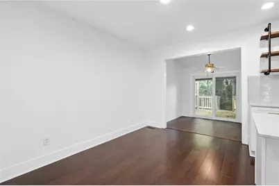 2226 Spring Walk Court, Atlanta, GA 30341 - Photo 9