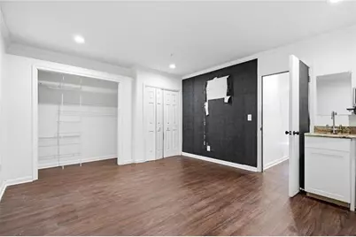 2226 Spring Walk Court, Atlanta, GA 30341 - Photo 21