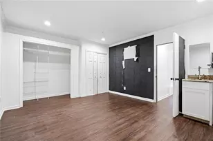 2226 Spring Walk Ct, Atlanta, GA 30341 - Photo 21