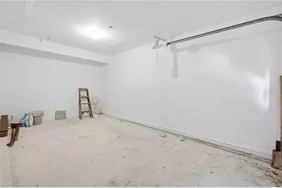 2226 Spring Walk Court, Atlanta, GA 30341 - Photo 27