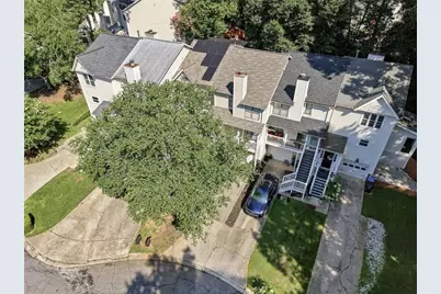 2226 Spring Walk Court, Atlanta, GA 30341 - Photo 33