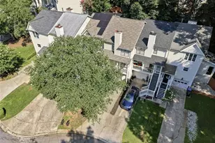 2226 Spring Walk Ct, Atlanta, GA 30341 - Photo 33