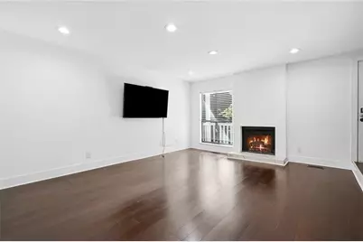 2226 Spring Walk Court, Atlanta, GA 30341 - Photo 3