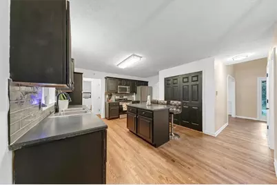 25 Spring Woods Drive, Dallas, GA 30157 - Photo 15