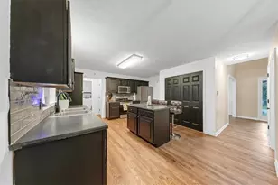 25 Spring Woods Dr, Dallas, GA 30157 - Photo 15